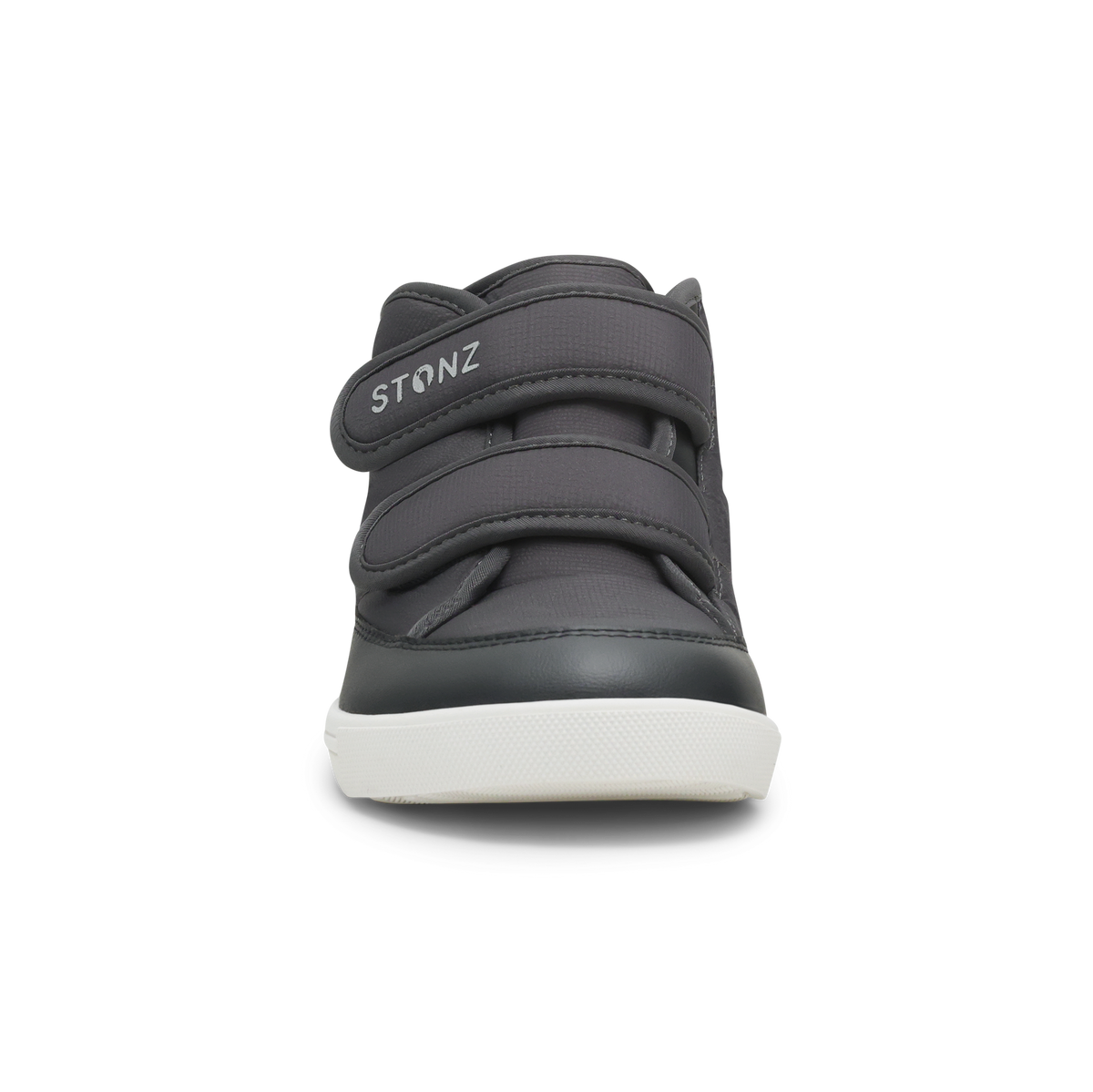 Stonz Journey Toddler Shoes