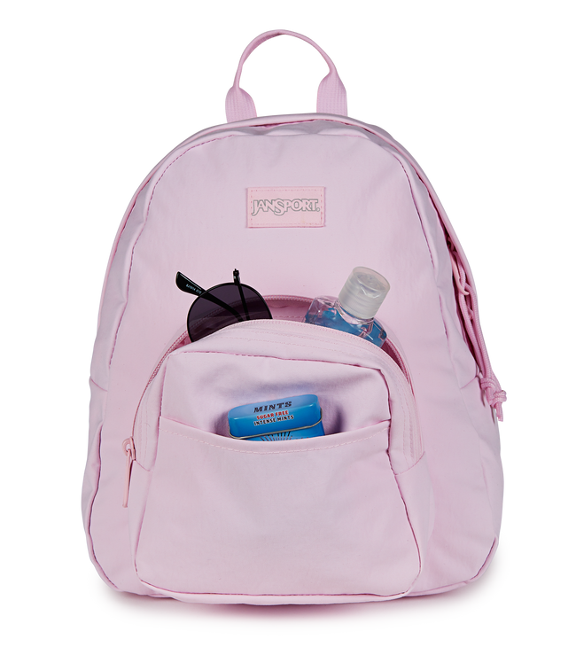 JanSport Half Pint