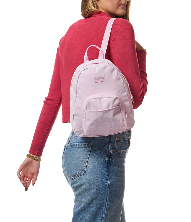 JanSport Half Pint