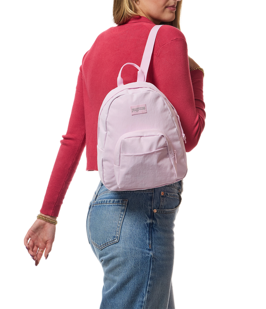 JanSport Half Pint
