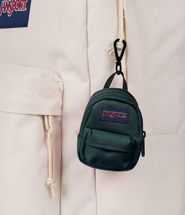 JanSport Mini Break