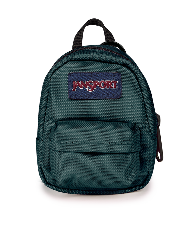 JanSport Mini Break