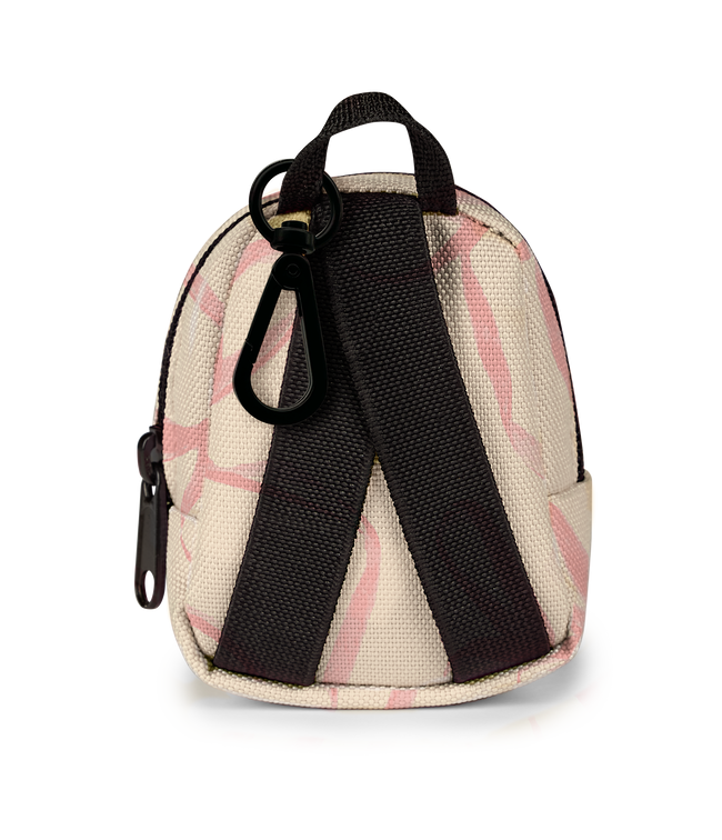 JanSport Mini Break