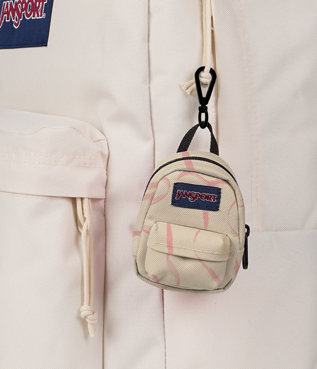 JanSport Mini Break
