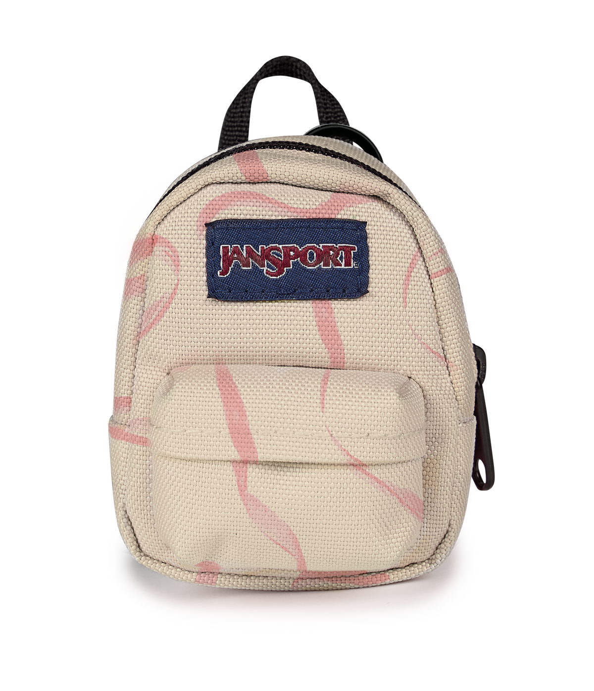 JanSport Mini Break