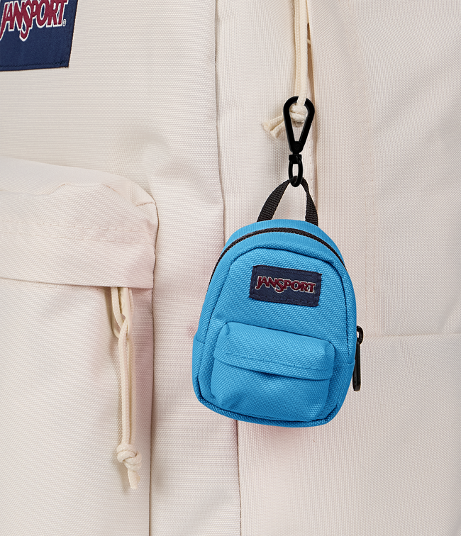 JanSport Mini Break