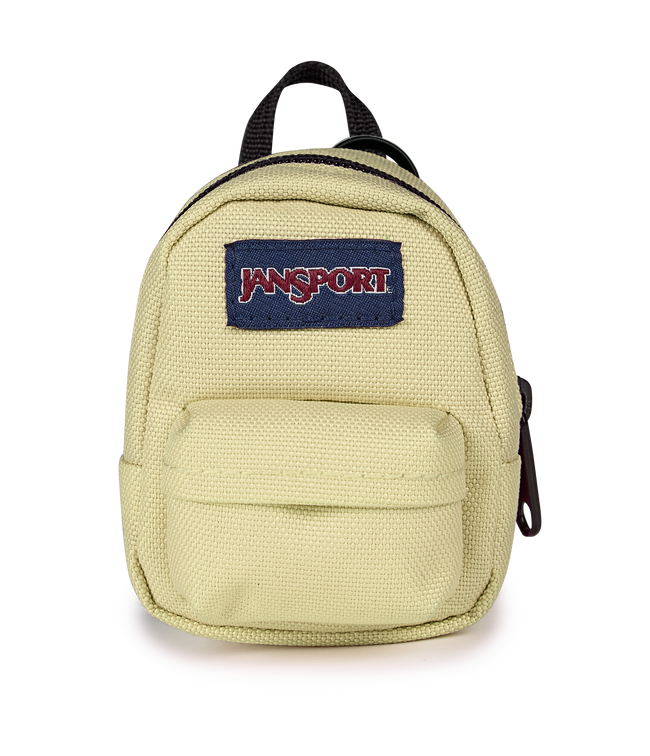 JanSport Mini Break