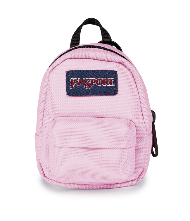 JanSport Mini Break