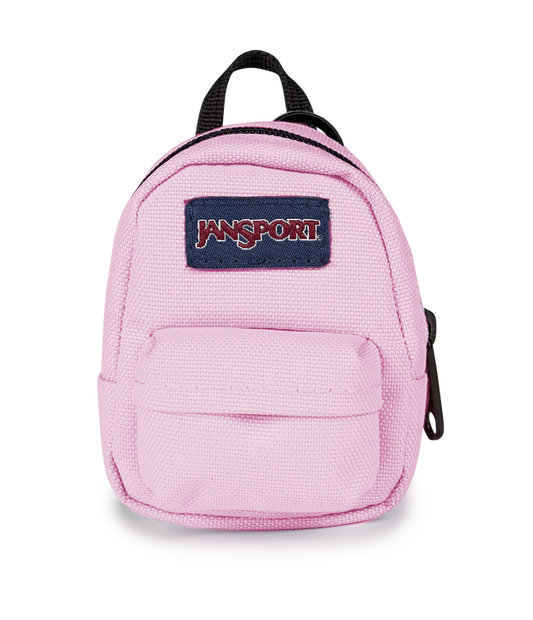 JanSport Mini Break