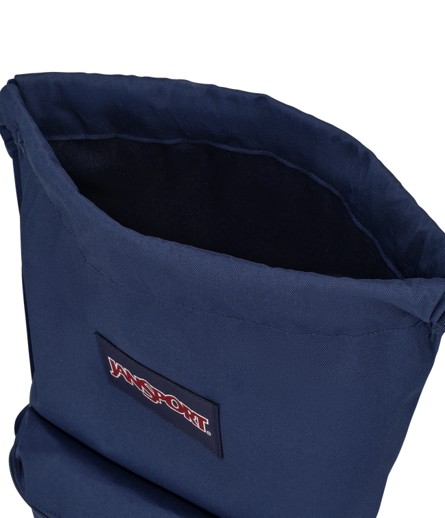 JanSport Draw Sack