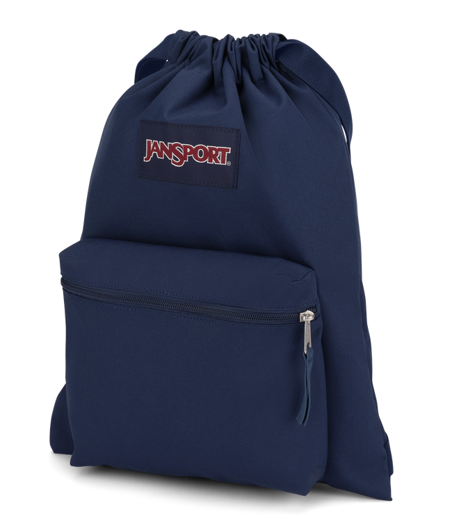 JanSport Draw Sack