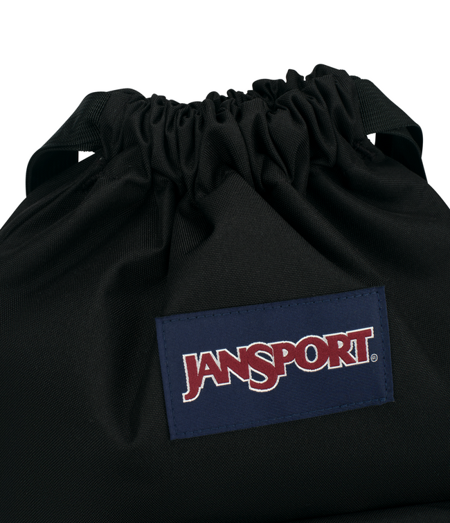 JanSport Draw Sack