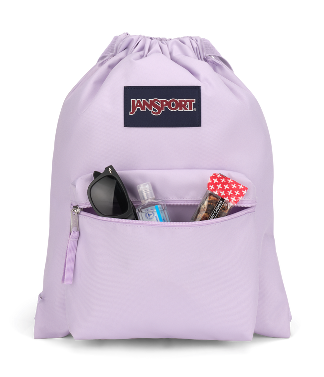 JanSport Draw Sack