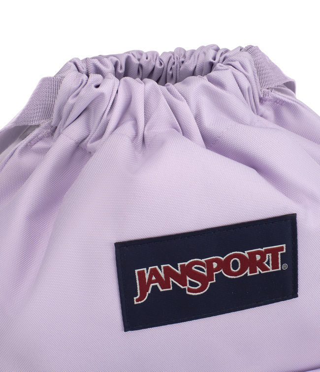 JanSport Draw Sack