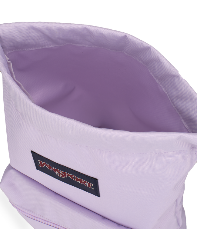 JanSport Draw Sack