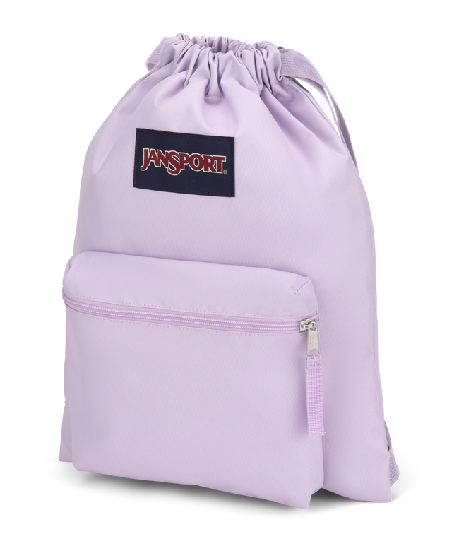 JanSport Draw Sack