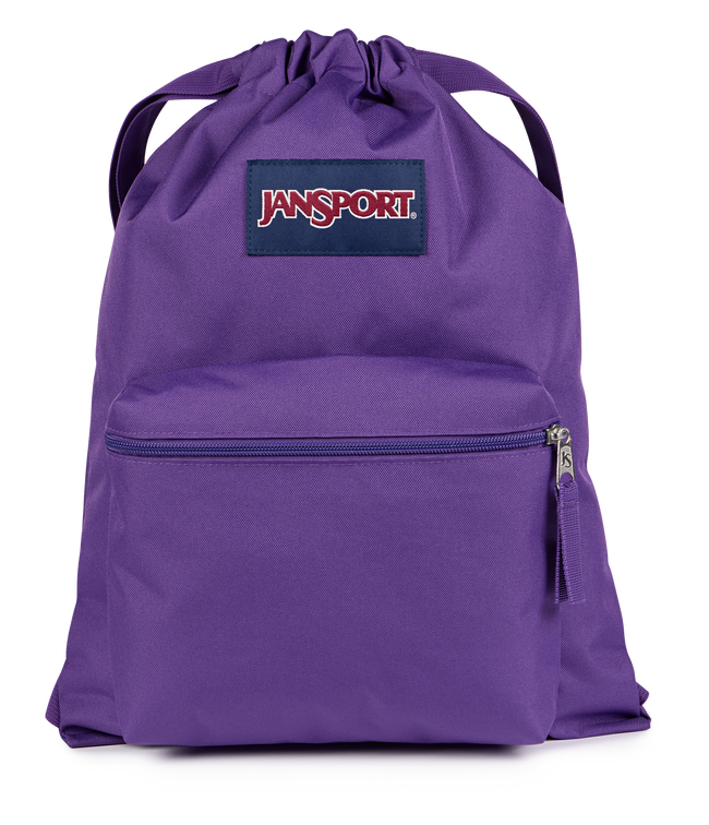 JanSport Draw Sack