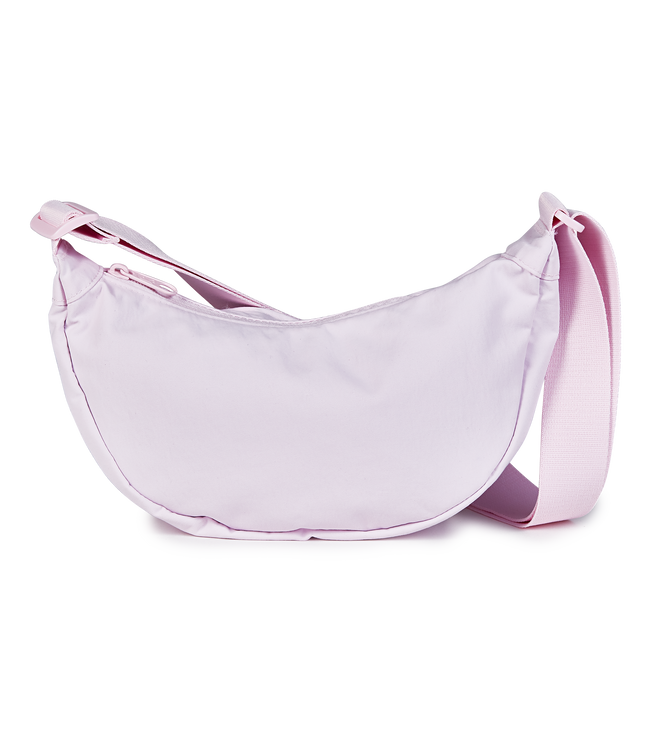 JanSport Unphased Crossbody Small FX