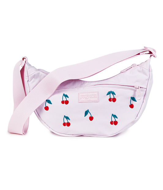 JanSport Unphased Crossbody Small FX