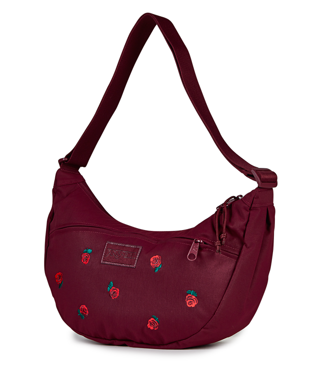 JanSport Unphased Crossbody
