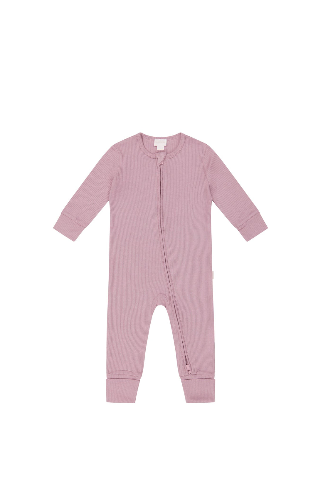 Jamie Kay - Organic Cotton Modal Frankie Onepiece