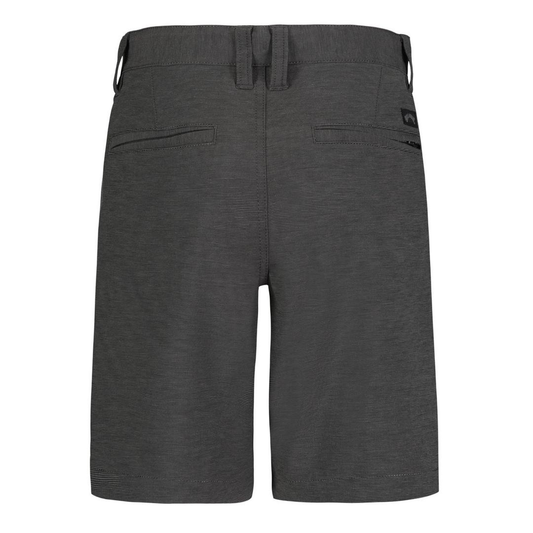 Billabong - Junior Boys' Crossfire Submersible Walk Short