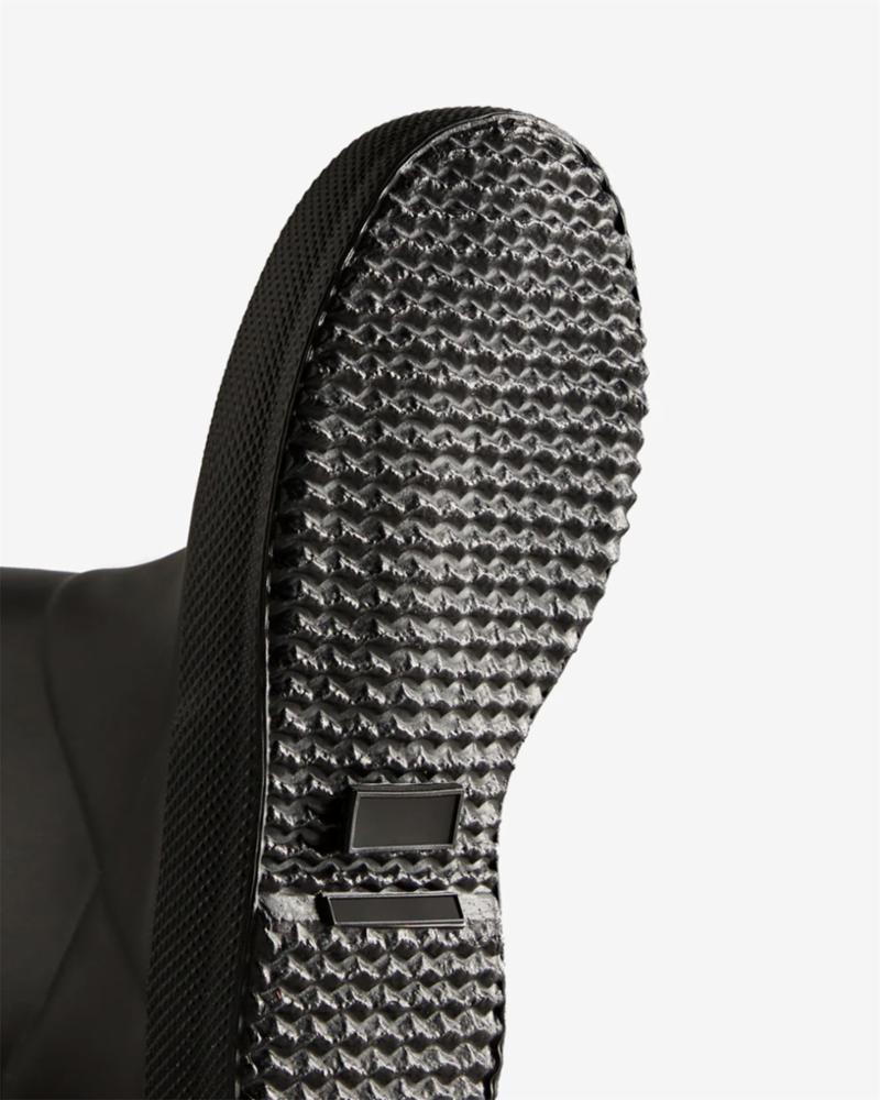 Hunter Kids First Classic Boot