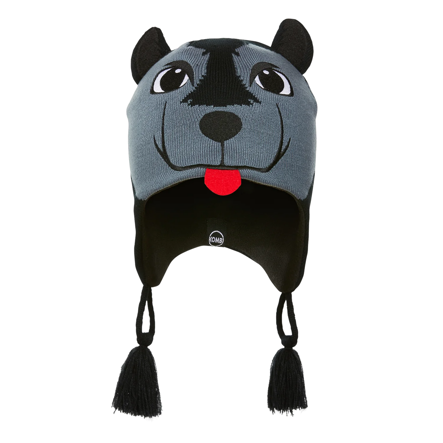 Kombi - The Animal Family Children's Hat