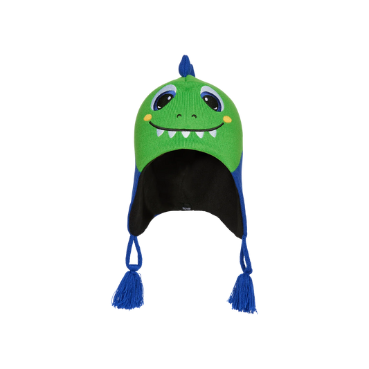 Kombi - Imaginary Friends Toque