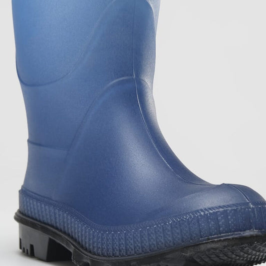 Kamik - STOMP PRINT Rainboot