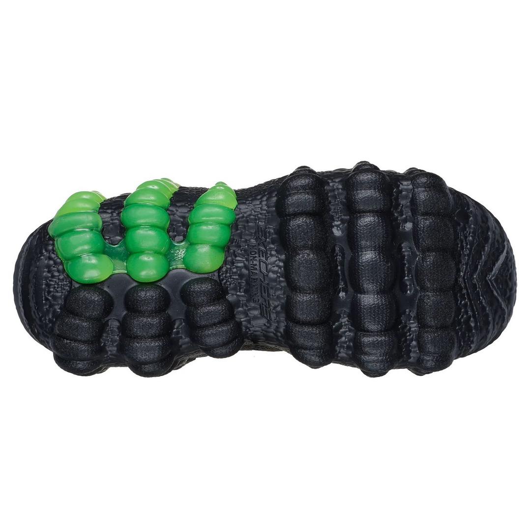 Skechers Skech-O-Saurus Lights 2.0