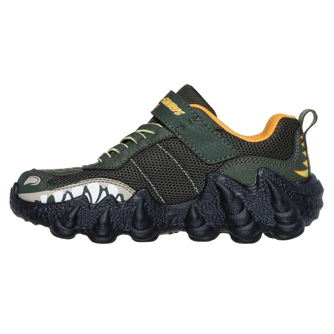 Skechers Skech-O-Saurus Lights 2.0