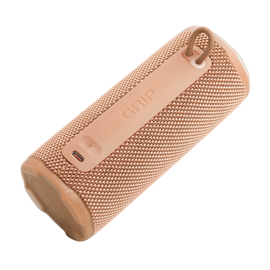 JBL - Grip