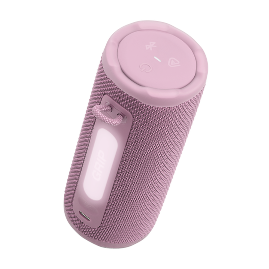 JBL - Grip