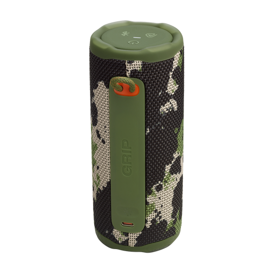 JBL - Grip