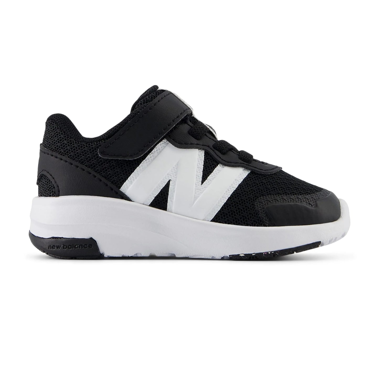 New Balance - 578v1 Bungee Lace with Top Strap