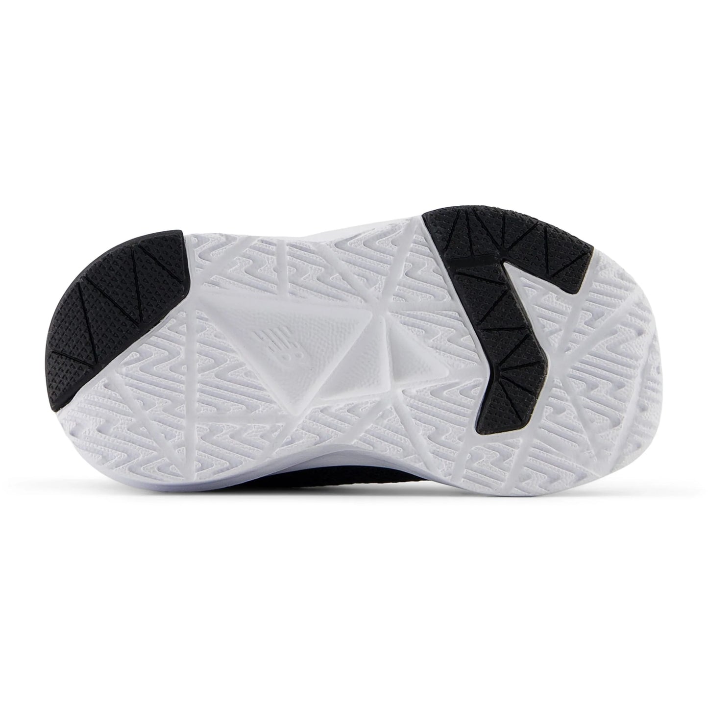 New Balance - 578v1 Bungee Lace with Top Strap