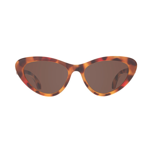 Babiator Non-Polarized Cat-Eye Sunglasses