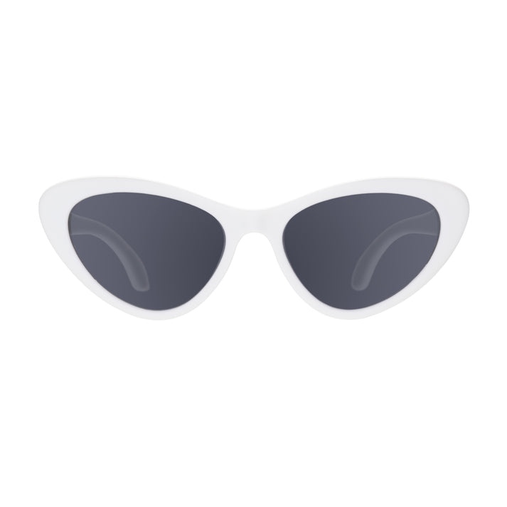 Babiator Non-Polarized Cat-Eye Sunglasses