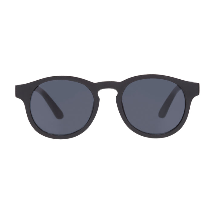 Babiator Core Keyhole Sunglasses (Non-Polarized)