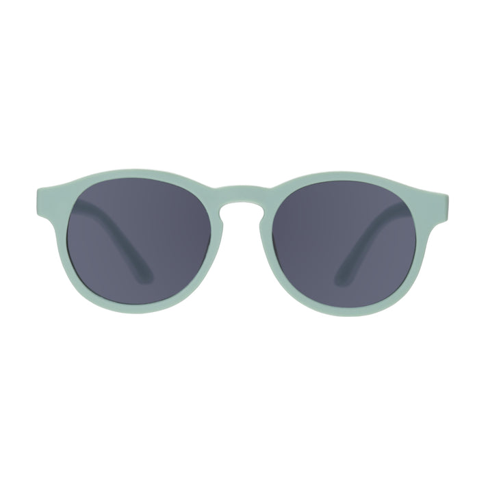 Babiator Core Keyhole Sunglasses (Non-Polarized)