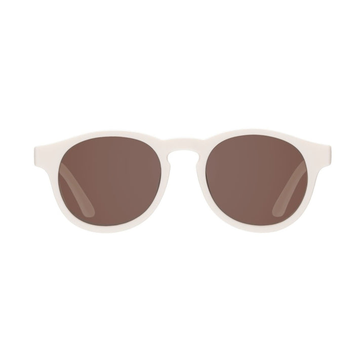 Babiator Core Keyhole Sunglasses (Non-Polarized)