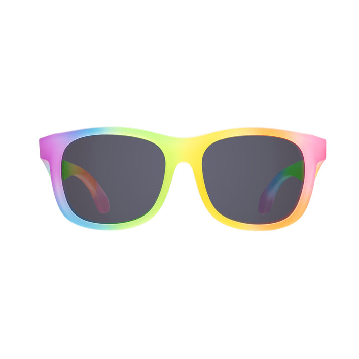 Babiator Core Navigator Sunglasses (Non-Polarized)