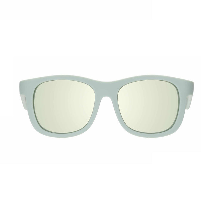 Babiator Core Navigator Sunglasses (Non-Polarized)