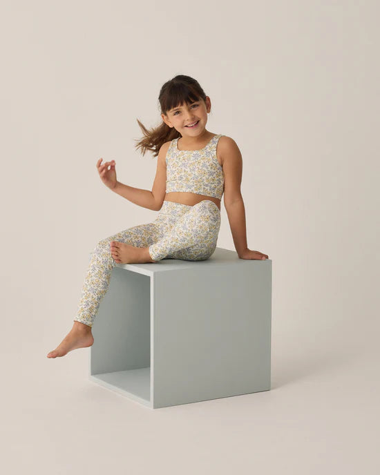 Rylee+ Cru - Swift Sports Bra