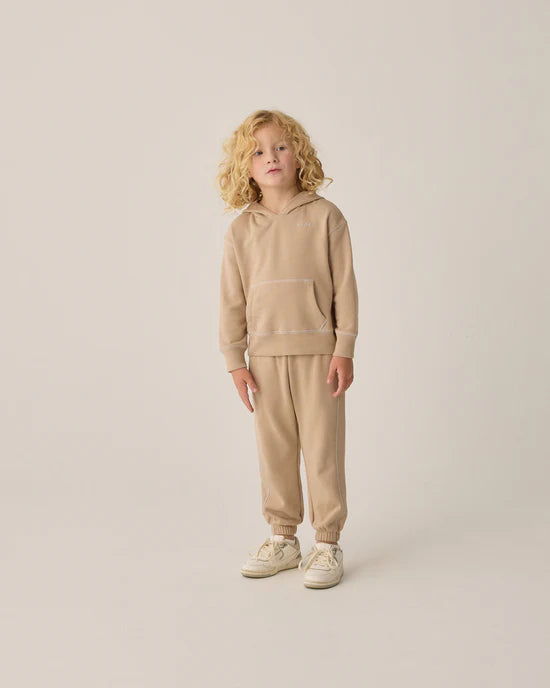 Rylee+Cru - Relaxed Sweatpant