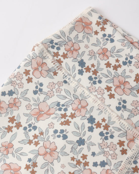 Rylee + Cru Basic Legging