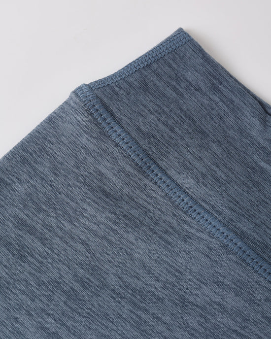 Rylee + Cru Shortie Short