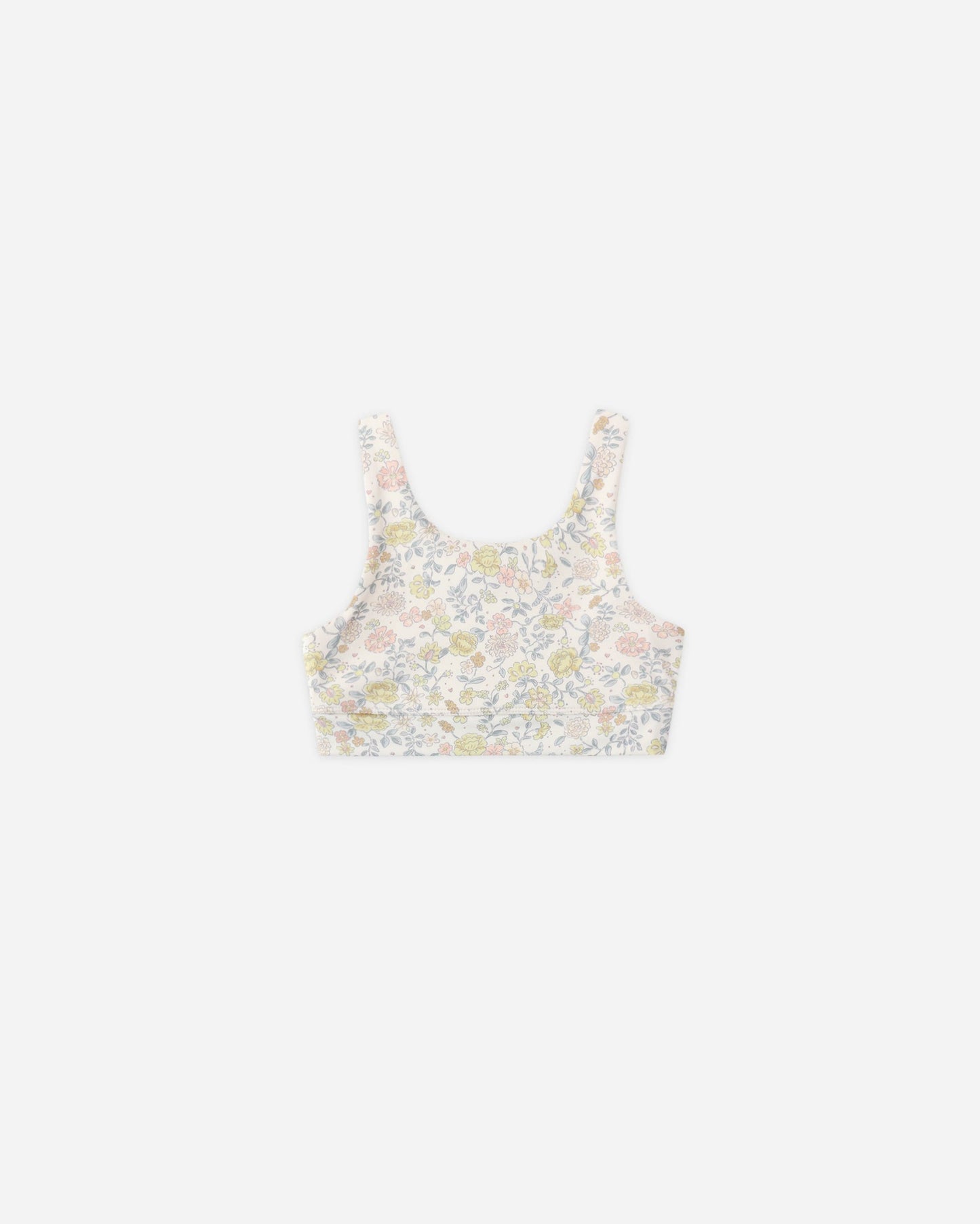 Rylee + Cru Swift Sports Bra