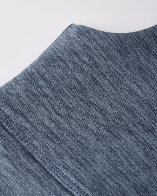 Rylee + Cru Swift Sports Bra